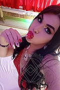 Novara Trans Antonella Spagnola 393 04 41 707 foto selfie 13