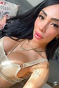 Roma Trans Escort Pamelita 331 15 07 952 foto selfie 25