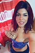 Cosenza Trans Queenn 338 33 63 338 foto selfie 2