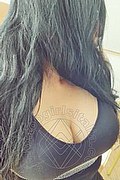 Caserta Girls Rosita Sexy 333 58 42 287 foto selfie 2