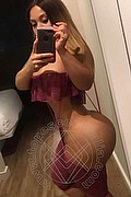 Taranto Escort Claudia 351 14 62 433 foto selfie 14