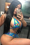 Taranto Escort Claudia 351 14 62 433 foto selfie 5