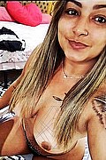 Viareggio Escort Erika Latina 380 20 86 726 foto selfie 15