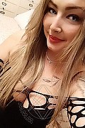 Viareggio Escort Erika Latina 380 20 86 726 foto selfie 7