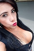 Lecco Trans Escort Elisabeth 338 83 58 069 foto selfie 25