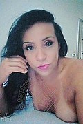 Lecco Trans Escort Elisabeth 338 83 58 069 foto selfie 24