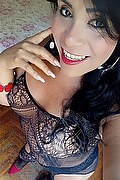 Lecco Trans Escort Elisabeth 338 83 58 069 foto selfie 21