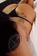 Lecco Trans Escort Elisabeth 338 83 58 069 foto selfie 7