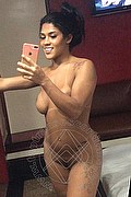 Roma Trans Escort Dea 380 19 62 239 foto selfie 18