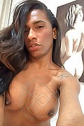 Porto Sant'elpidio Trans Escort Naomi 350 90 27 773 foto selfie 6