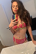 Verona Trans Escort Leticia Lopez 329 66 16 666 foto selfie 10