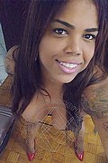  Trans Escort Bruna Cavallona 351 23 48 026 foto selfie 2