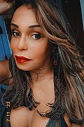  Trans Amanda Lya 327 38 16 212 foto selfie 9
