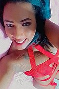 Villa Rosa Trans Letizia 334 32 31 769 foto selfie 11