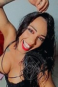 Villa Rosa Trans Letizia 334 32 31 769 foto selfie 9