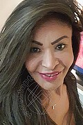 Prato Trans Tain� Oliveira 328 53 82 487 foto selfie 59