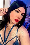 Novara Trans Escort Antonella Spagnola 393 04 41 707 foto selfie 14