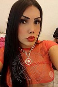 Cosenza Trans Kelly Miller 350 88 85 328 foto selfie 29
