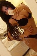 Arezzo Escort Pamela Dolce 366 21 09 445 foto selfie 23