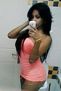 Arezzo Escort Pamela Dolce 366 21 09 445 foto selfie 30