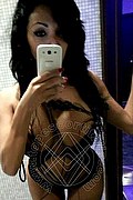 Arezzo Escort Pamela Dolce 366 21 09 445 foto selfie 14