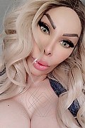 Cassano Delle Murge Trans Monique 320 18 30 286 foto selfie 18