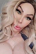 Bari Trans Escort Monique 320 18 30 286 foto selfie 9