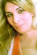 Oristano Trans Evelyn Trans 389 78 98 302 foto selfie 3