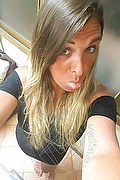 Oristano Trans Escort Evelyn Trans 389 78 98 302 foto selfie 2