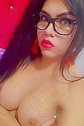 Montecatini Terme Trans Escort Valerya 393 31 54 447 foto selfie 7