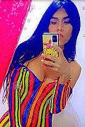 Montecatini Terme Trans Escort Valerya 393 31 54 447 foto selfie 8