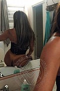 Lido Di Classe Trans Escort Vivian 338 89 61 432 foto selfie 16