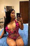 Pesaro Trans Carla 351 26 49 372 foto selfie 1