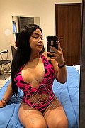Termoli Trans Escort Stephany 351 26 49 372 foto selfie 9