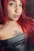 Enna Trans Escort Roxana 339 53 30 934 foto selfie 10