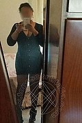 Grosseto Escort Destiny Curvy 353 32 94 430 foto selfie 19