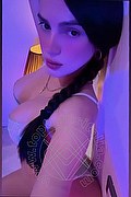 Napoli Trans Marianna Tx 333 44 00 521 foto selfie 19