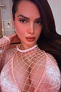 Napoli Trans Escort Marianna Tx 333 44 00 521 foto selfie 20