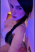 Napoli Trans Escort Marianna Tx 333 44 00 521 foto selfie 19