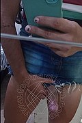 Piacenza Trav Angelina 380 59 70 780 foto selfie 3