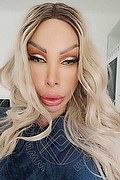 Cassano Delle Murge Trans Monique 320 18 30 286 foto selfie 16