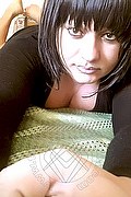 Sassari Trav Escort Morena 351 83 55 395 foto selfie 10