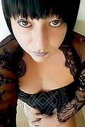 Sassari Trav Escort Morena 351 83 55 395 foto selfie 13