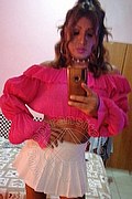 Benevento Trans Valentina 350 81 86 926 foto selfie 23