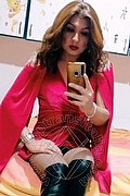 Benevento Trans Valentina 350 81 86 926 foto selfie 21