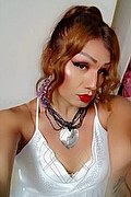 Benevento Trans Escort Valentina 350 81 86 926 foto selfie 25