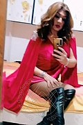 Benevento Trans Escort Valentina 350 81 86 926 foto selfie 20