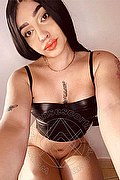 Enna Trans Escort Roxana 339 53 30 934 foto selfie 5