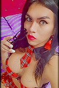 Montecatini Terme Trans Escort Valerya 393 31 54 447 foto selfie 2