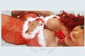 Frosinone Trans Escort Wanessa Ambrosio 351 80 69 231 foto selfie 145